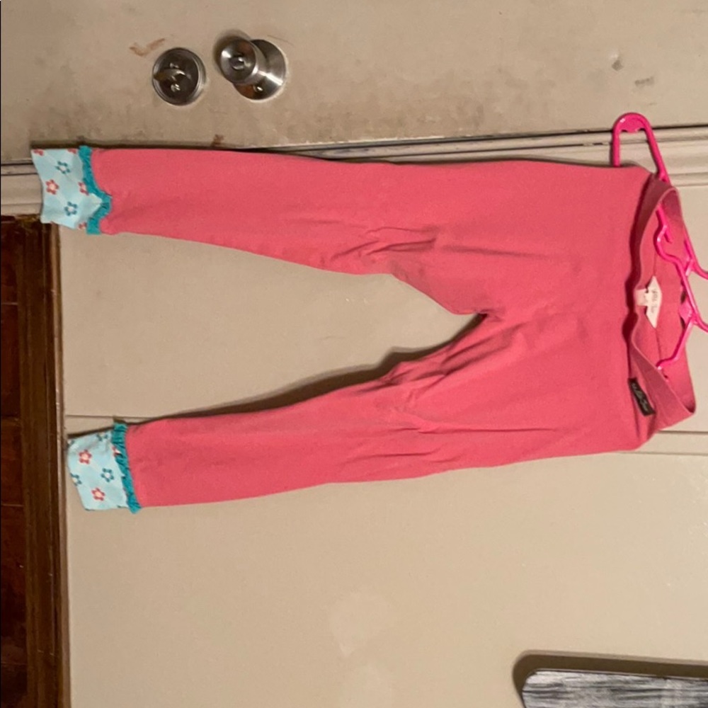 Matilda Jane pants size 10
